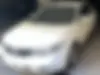 کیا، سراتو