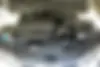 کیا  سراتو