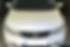 کیا  سراتو
