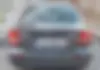 کیا،  ریو (مونتاژ)