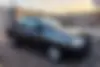 کیا،  ریو (مونتاژ)