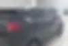 ام وی ام  X22 PRO