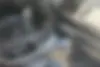 کیا  اسپورتیج