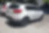 کیا  اسپورتیج