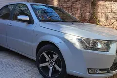 دنا، معمولی