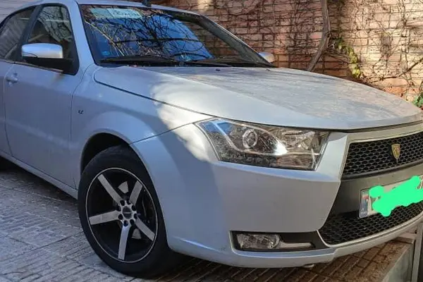 دنا، معمولی