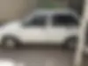 پراید، 111