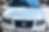 سمند، سورن
