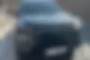 کی ام سی، T9