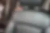 کیا،  سراتو (مونتاژ)
