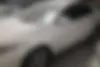 کیا،  سراتو (مونتاژ)