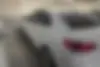 کیا، سراتو (مونتاژ)