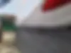 لیفان  820