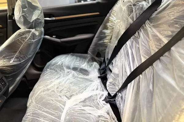 نیسان، آلتیما