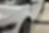 فولکس  تی راک