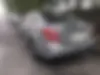 بسترن،  B50F