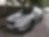 بسترن، B50F