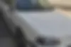 پژو،  پارس