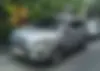 جک، S5