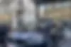 ب ام و، سری 2 گرن کوپه