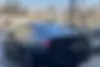 ب ام و  سری 2 گرن کوپه