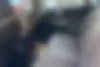 ب ام و  سری 2 گرن کوپه
