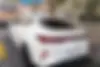 کی ام سی،  J7