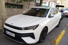 کی ام سی، J7