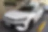 کی ام سی،  J7