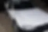 آریسان، 2