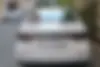 فونیکس،  آریزو 6 پرو