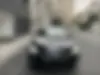 رنو، سفران