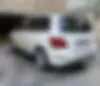 بنز،  کلاس GLK