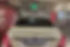 بنز،  کلاس S