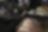 بنز،  کلاس S