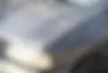 پراید،  صندوق دار