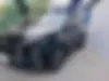 کی ام سی،  K7