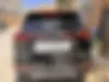 کی ام سی،  K7