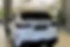 کی ام سی، A5