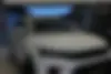 کی ام سی  A5