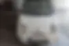 ام وی ام، 110