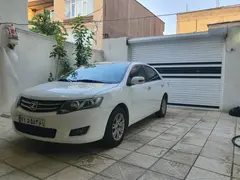 زوتی، آریو