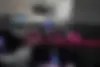 بنز،  کلاس C