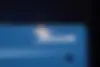 بنز،  کلاس C