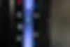 بنز،  کلاس C