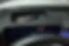 بنز،  کلاس C