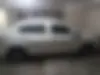 شاهین، GL دنده ای