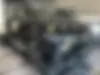 بنز، EQE SUV