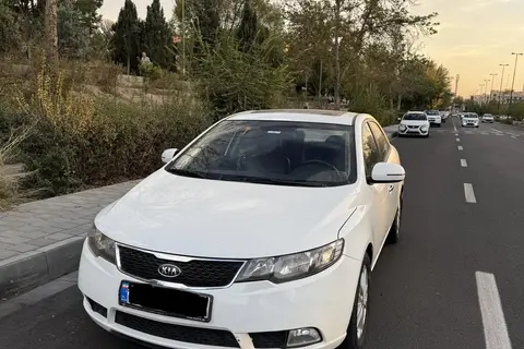 کیا، سراتو (مونتاژ)