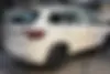 اشکودا،  کاروک